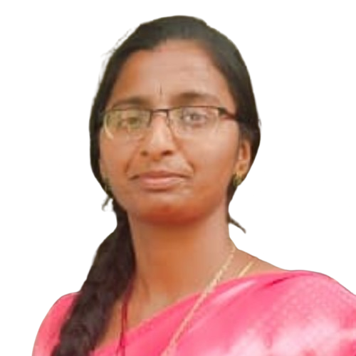  Kalyani Santoshi