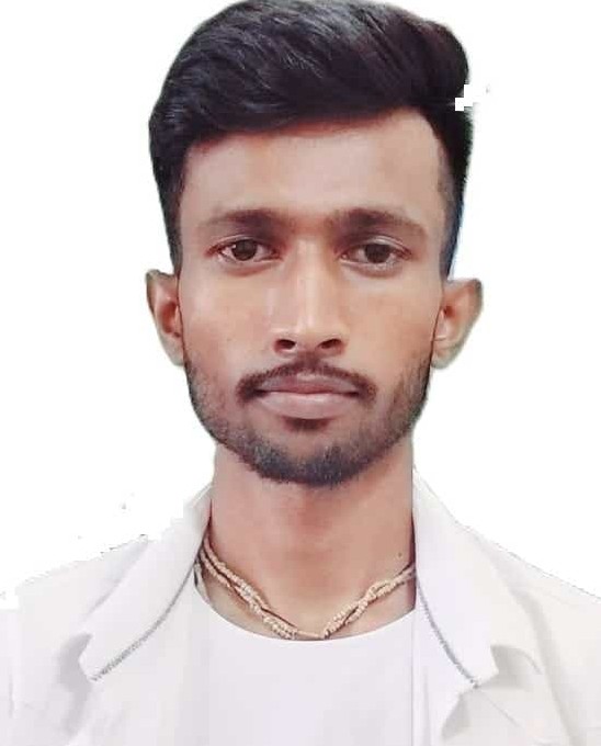 Manoharlal 