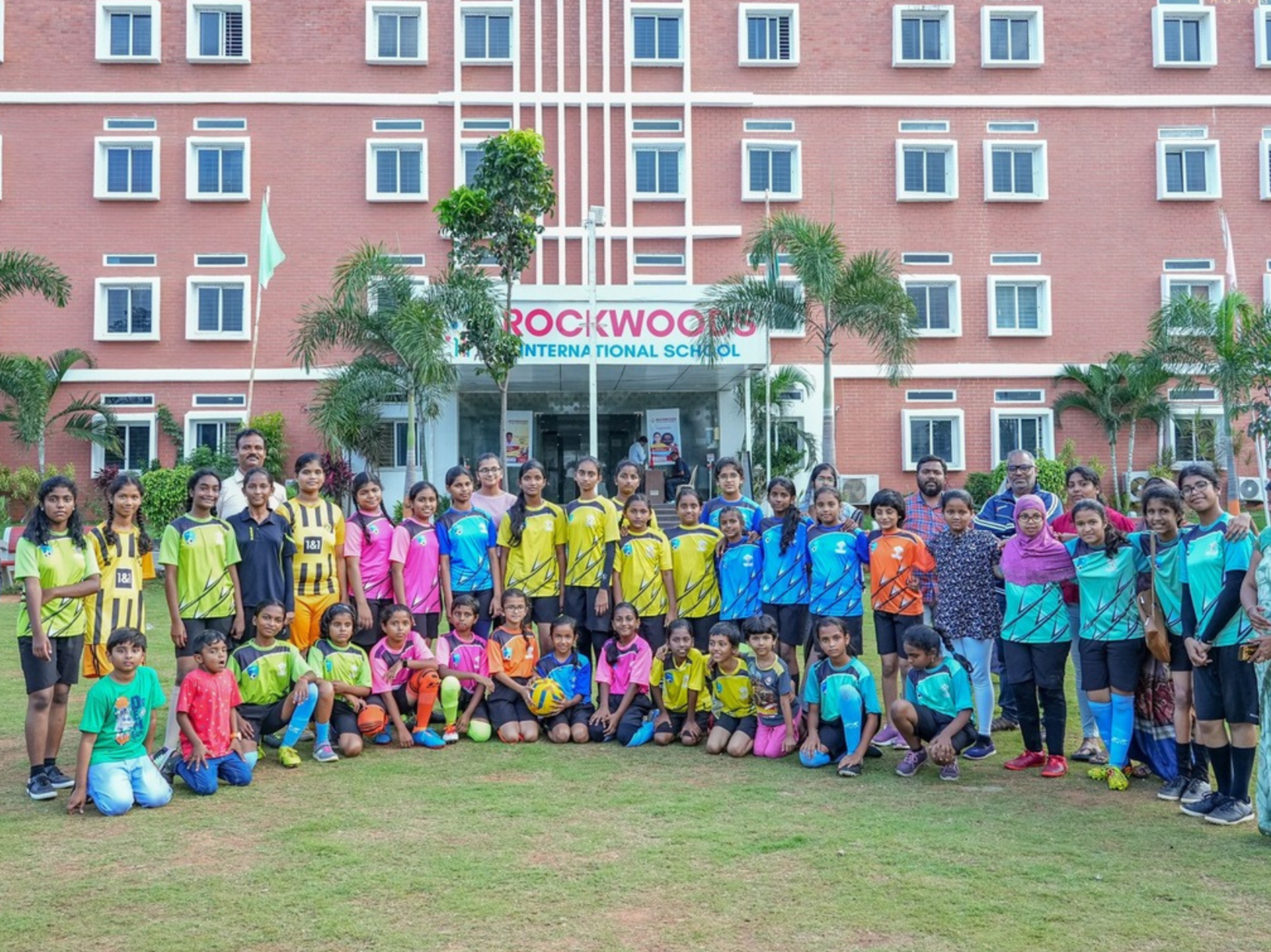 Best CBSE Schools Near Ghatkesar 2026 &ndash; Parent's Guide