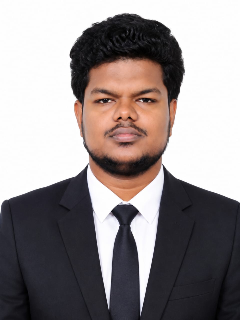 Neeray Easa Karun N 