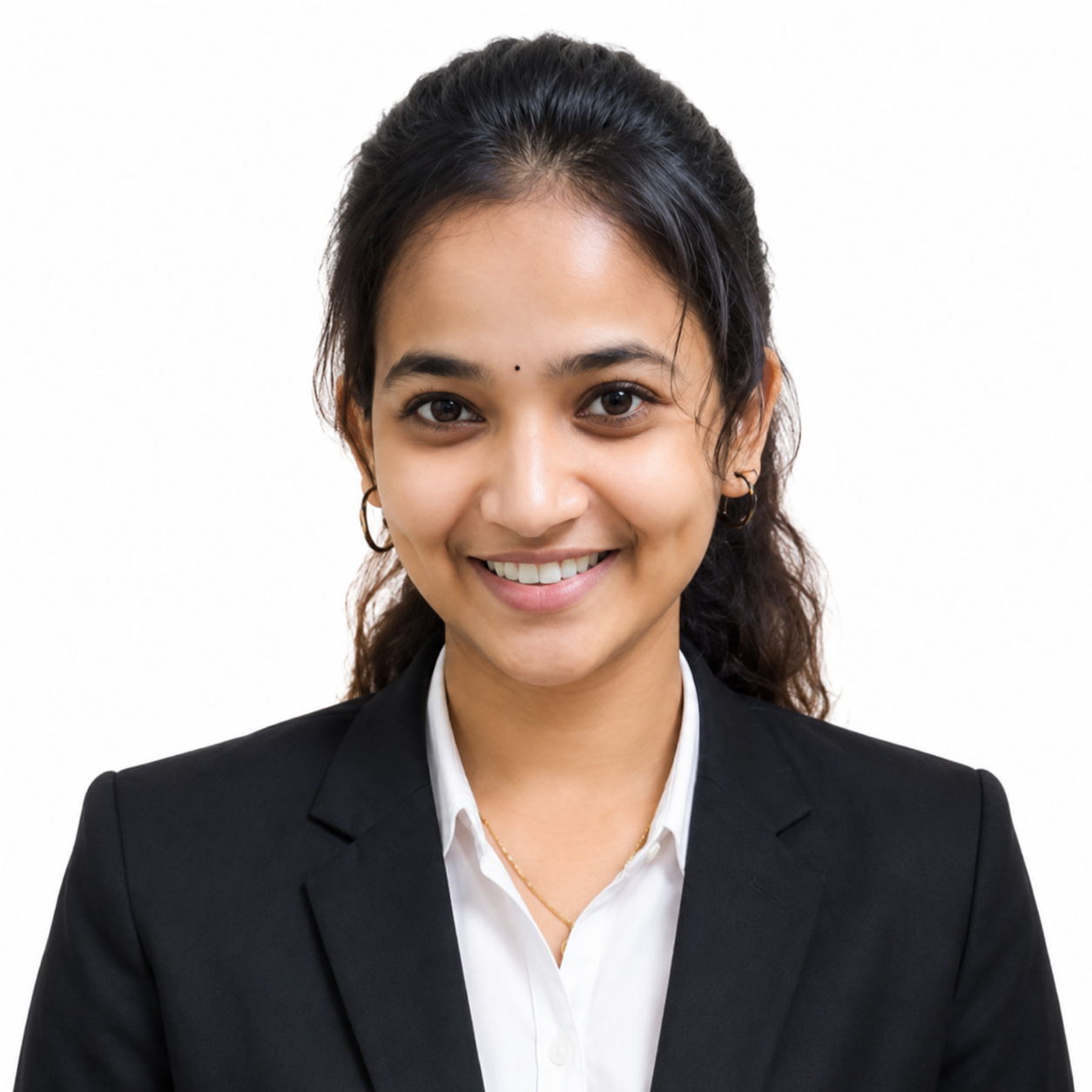 Bhavana Menda