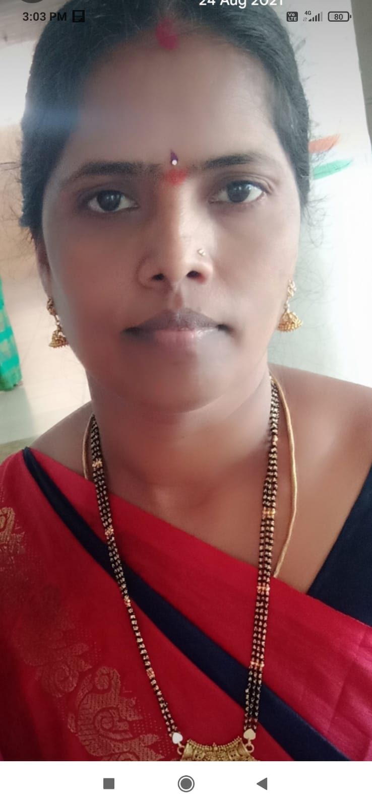 Sunitha.J