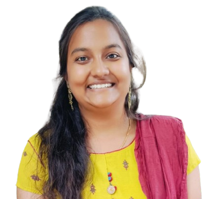 Ananda Jyothi