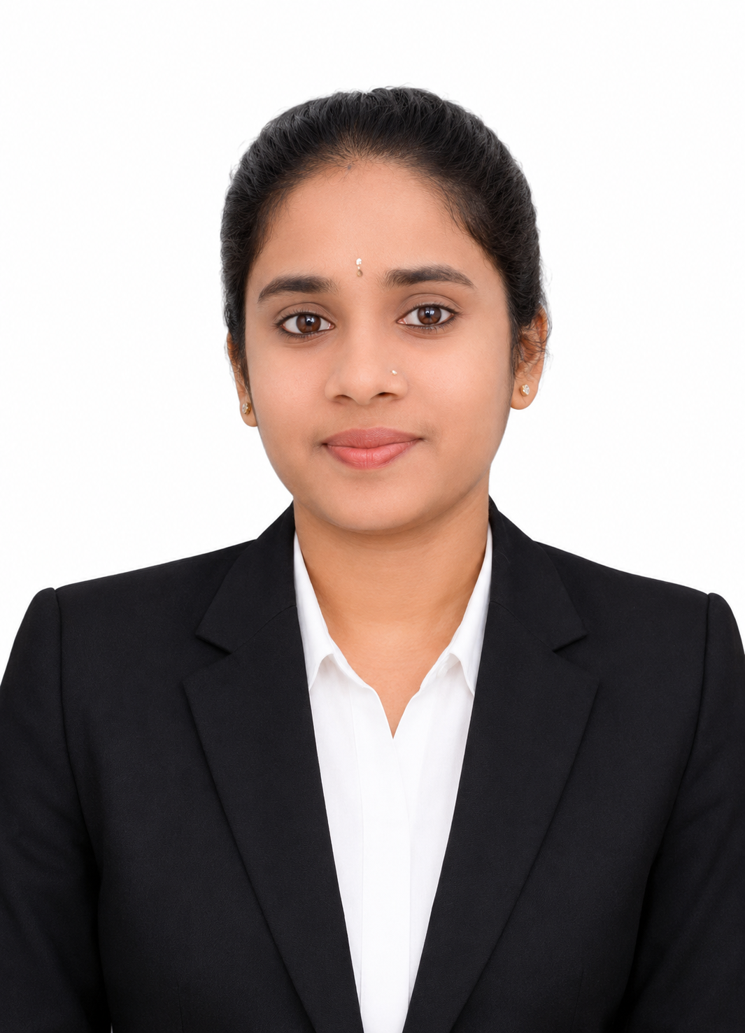 Sandha Mallika