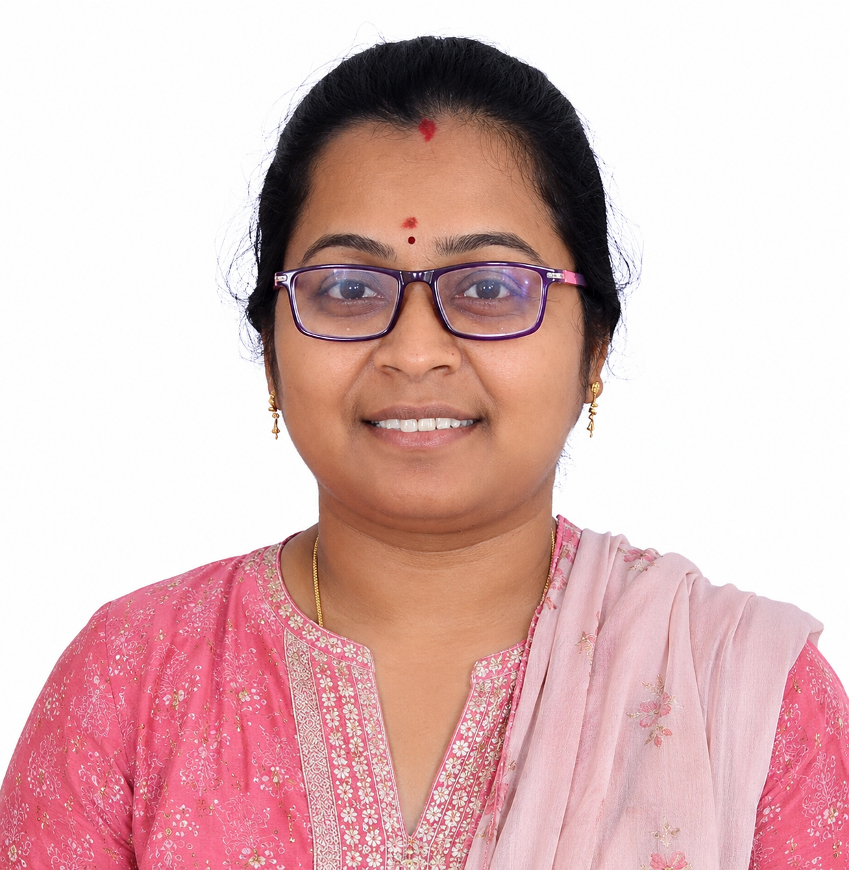 Pravalika