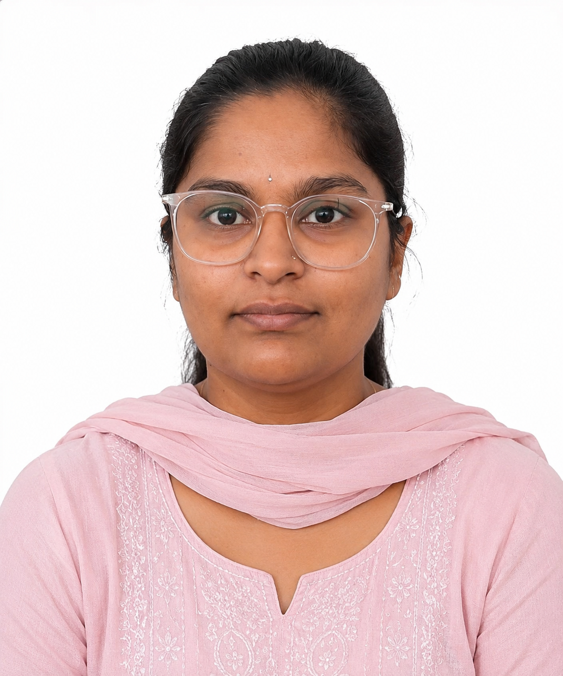 Priyanka