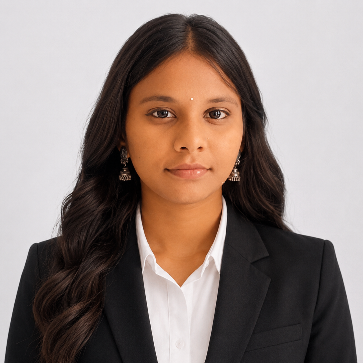 N.Bhargavi