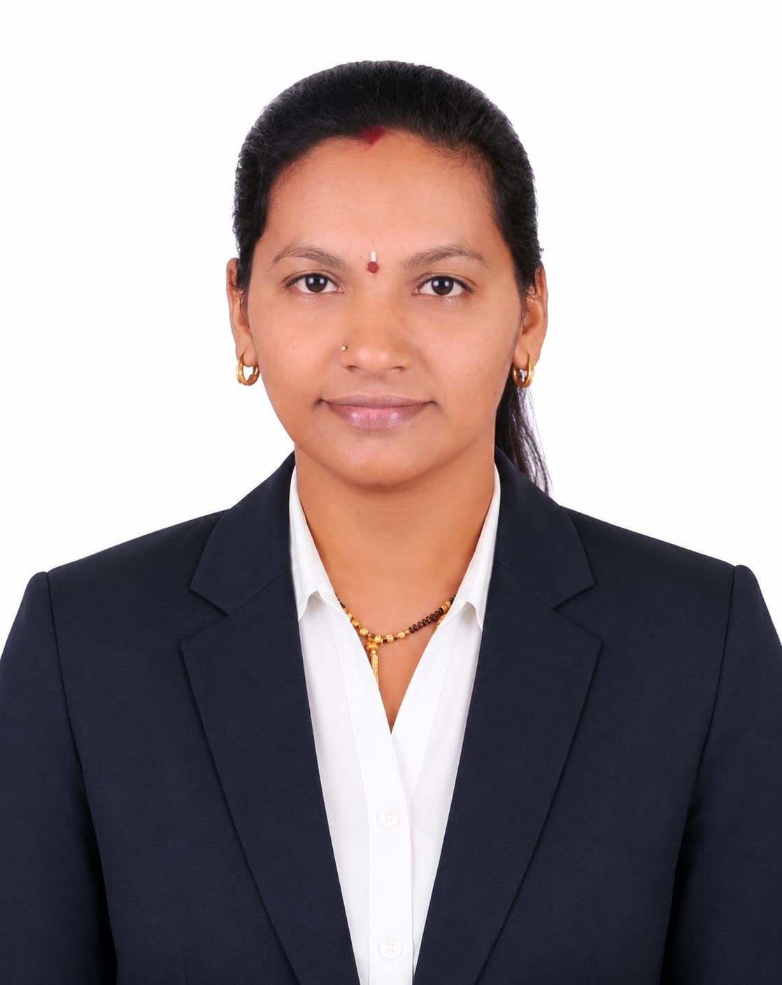 Narasimulu Sarojana