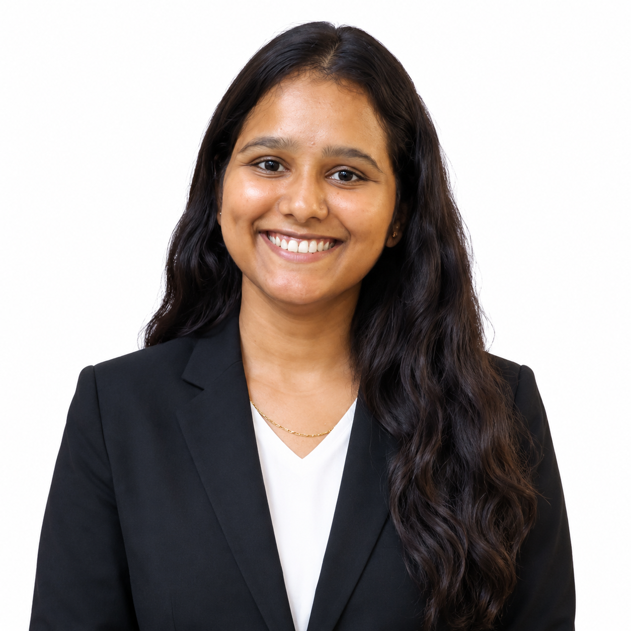 D. Akhila 