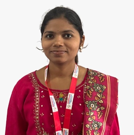 Divya