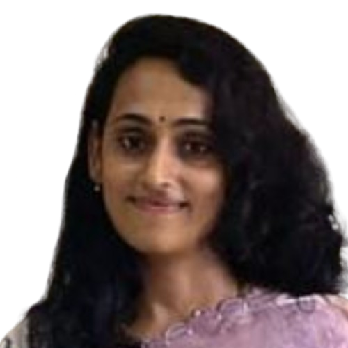 Anusha