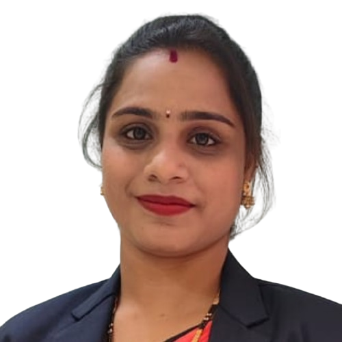 Vaishnavi Thakur