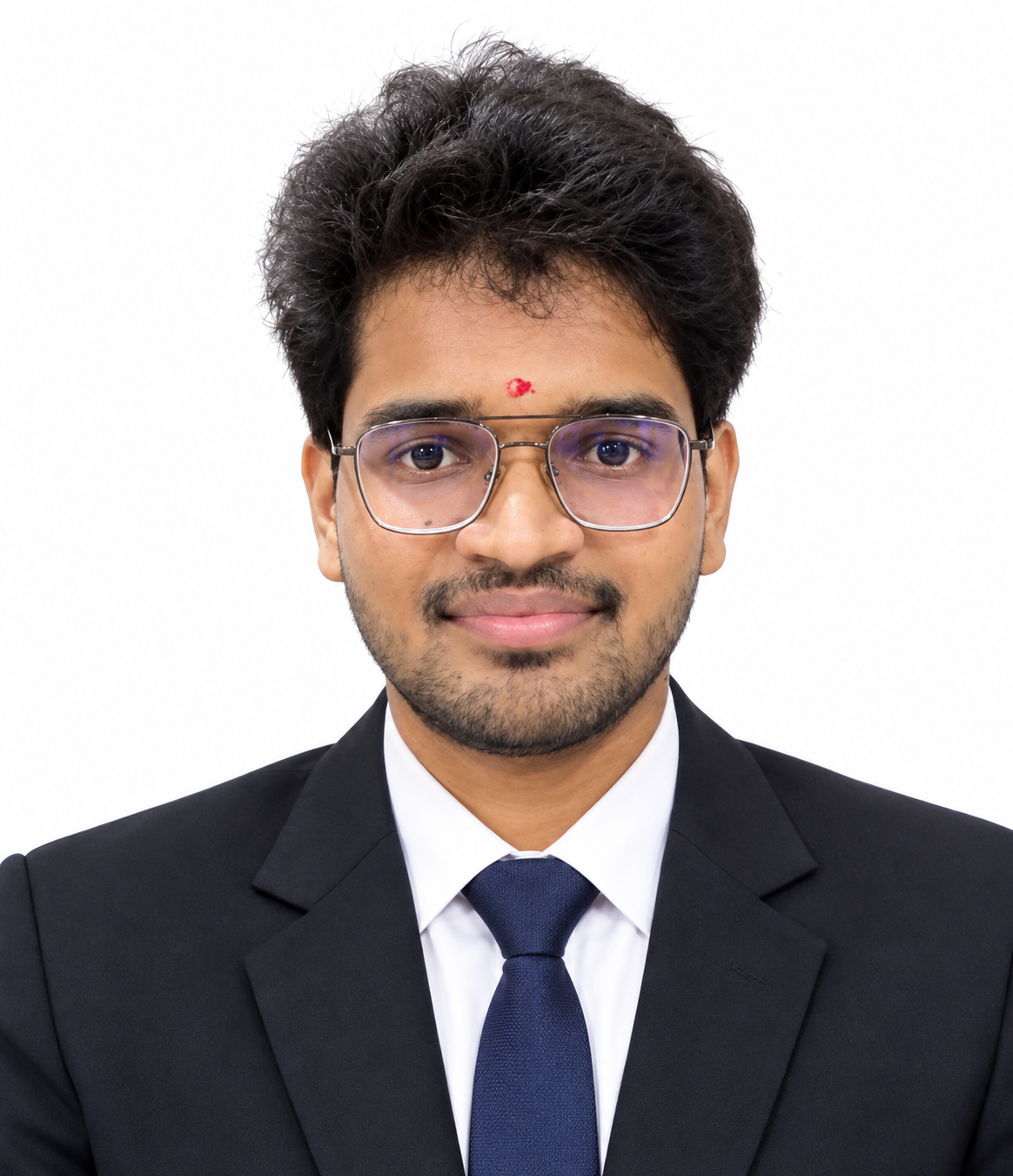 Gali Sridhar