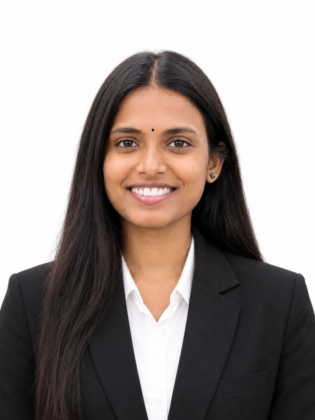 Bejjam Vennela