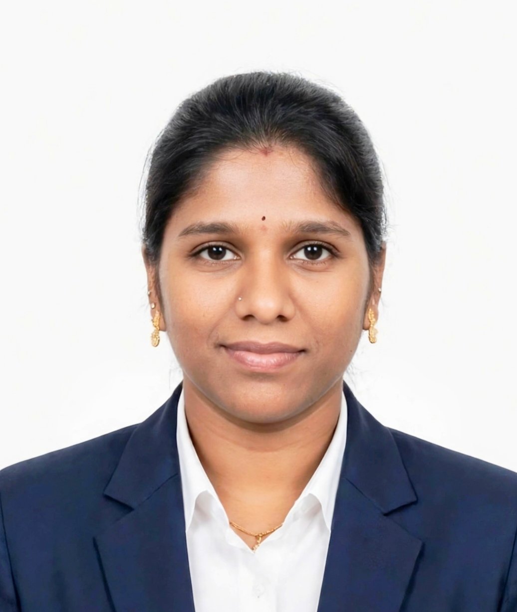 A Sneha Preethi