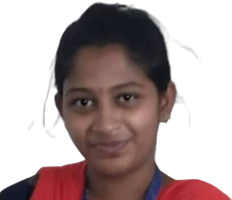 Parameswari K