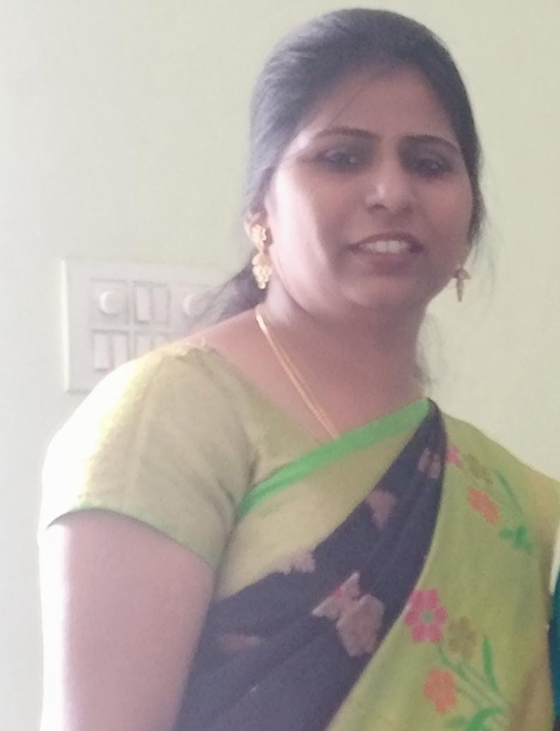 T.Sumalatha