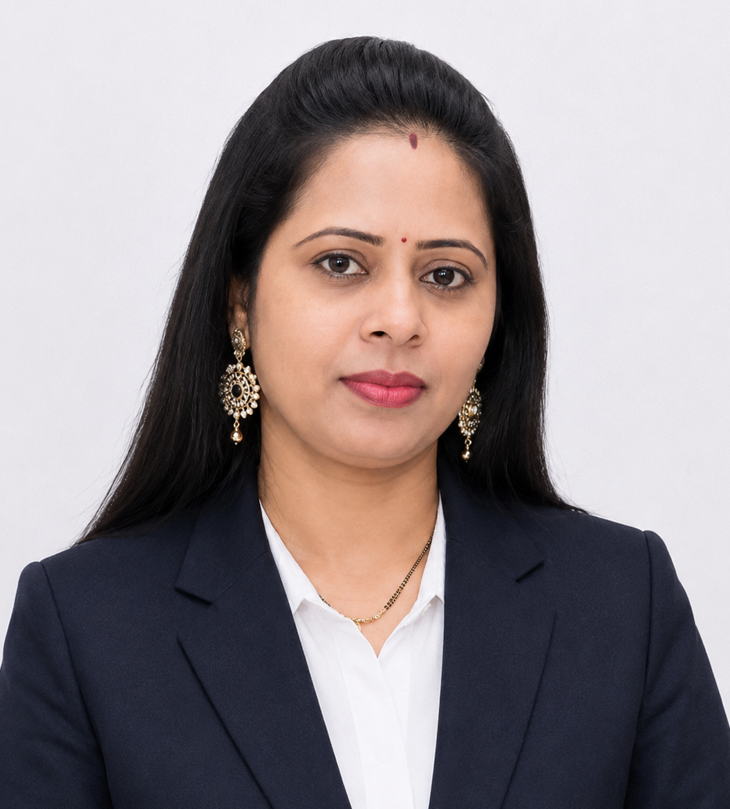 Rajani 