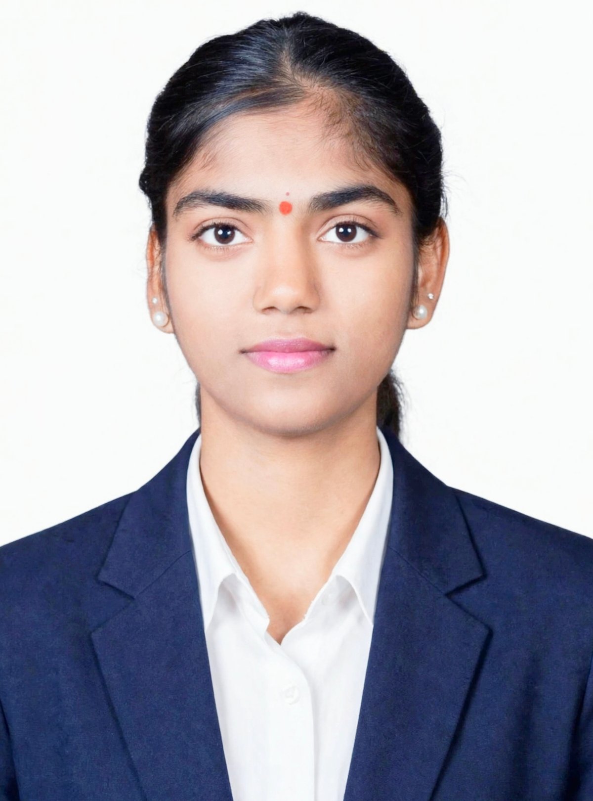 A Archana 