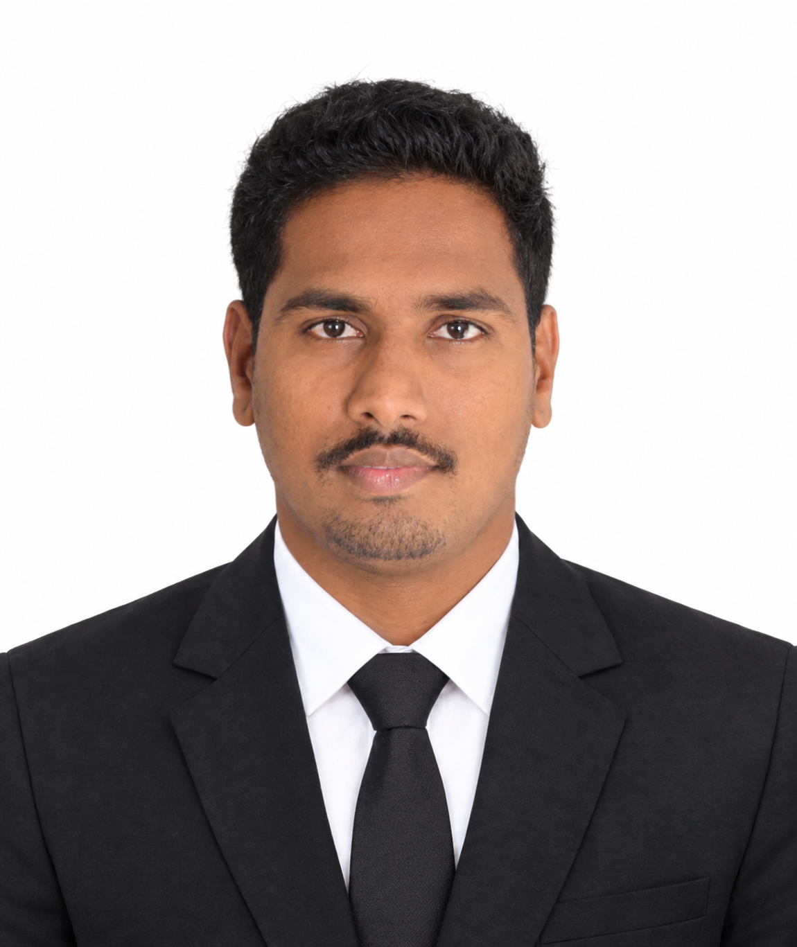 Tirupathi Thangalapalli