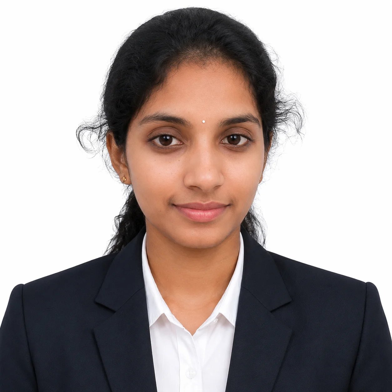 Soujanya Boini