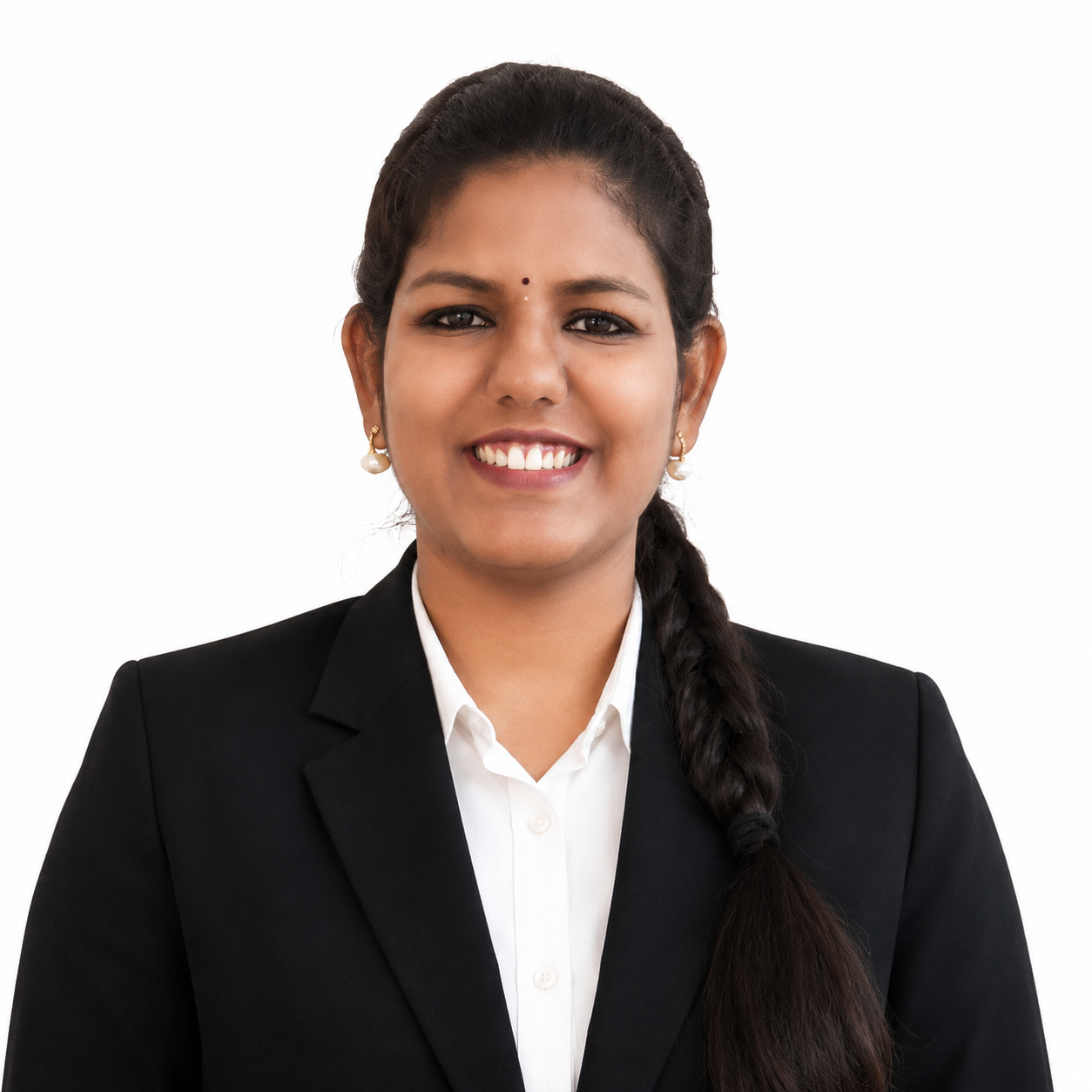 G.Harini 