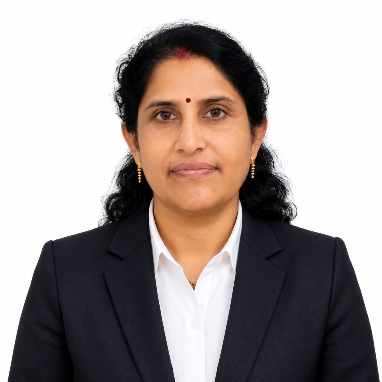  Sarita Jangir