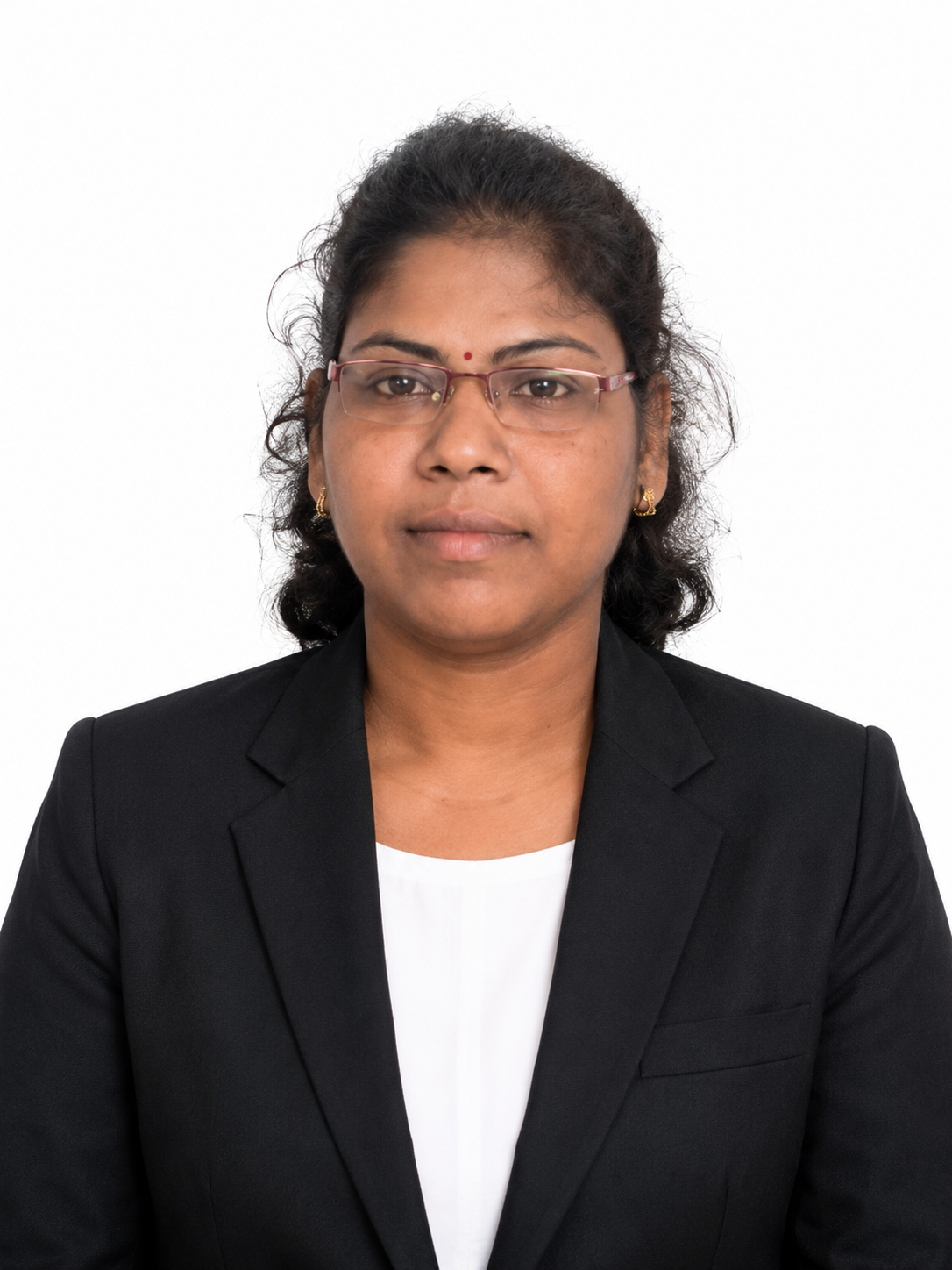Neeraja 