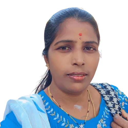 Rajini Kotari