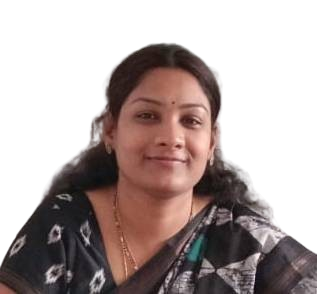 Ch.Sravani