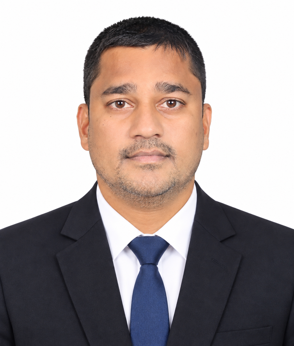 Bala Raju