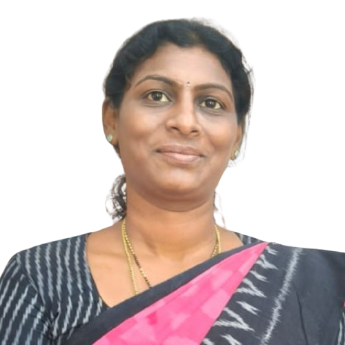 Ashwini Ambati