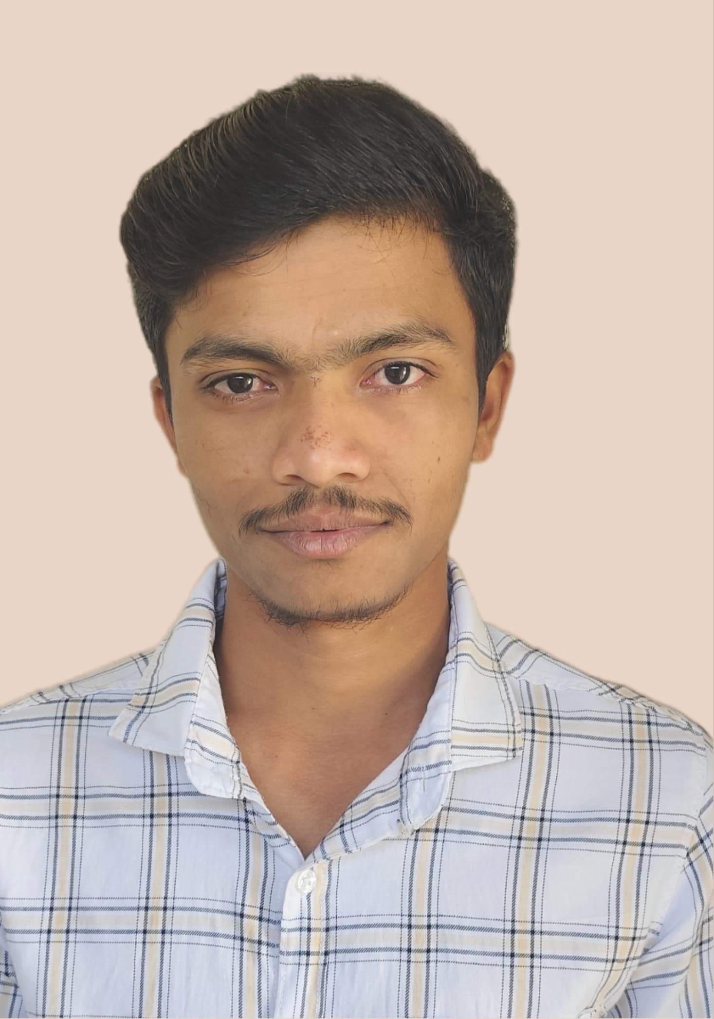 K Bojji Babu