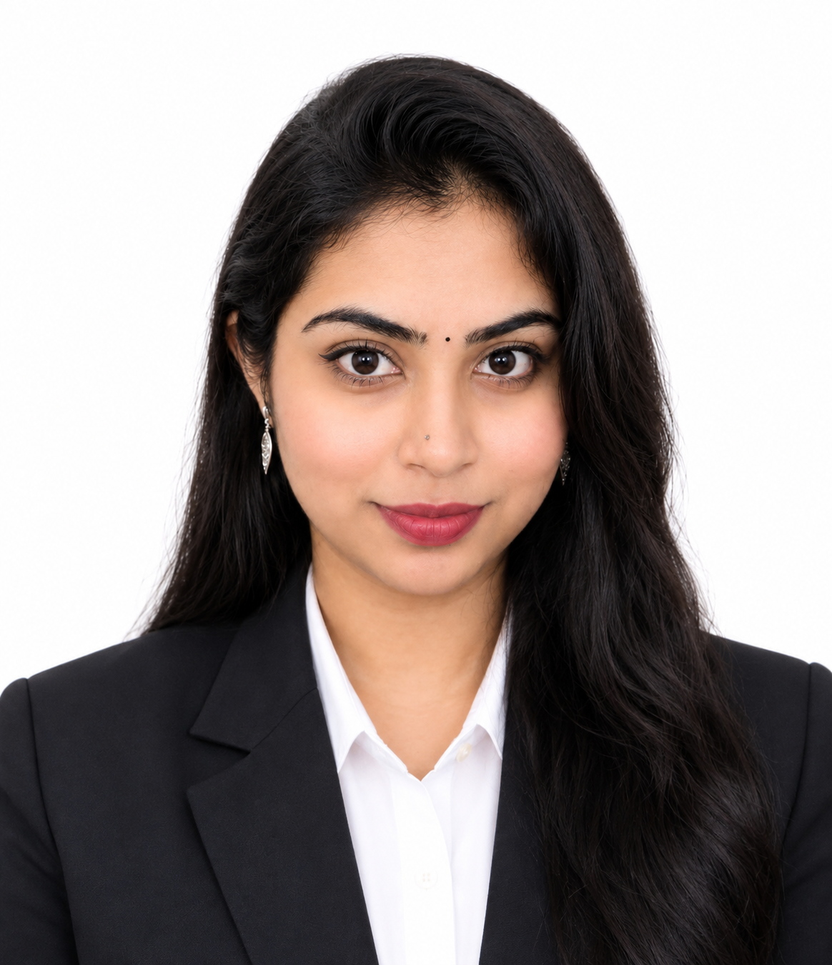 Pragathi Barathi