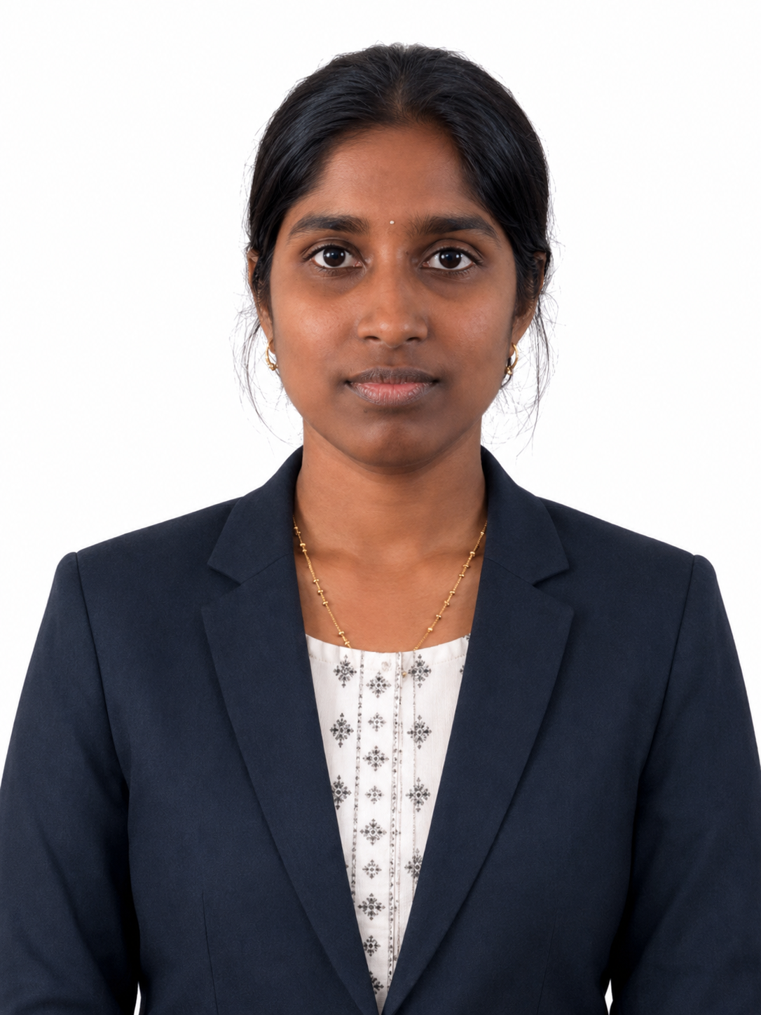 Sri Lekha