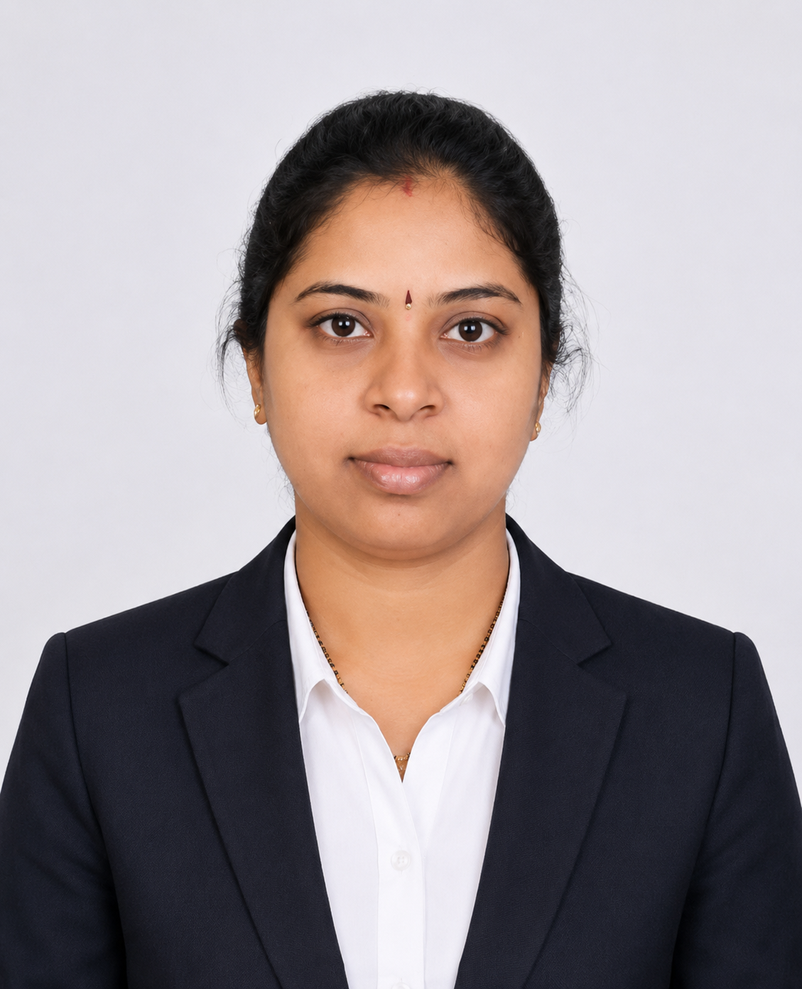 Puttapu Divya
