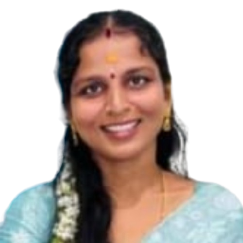 Swapna Kethavath