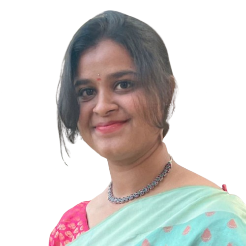 Bijavemula Jahnavi