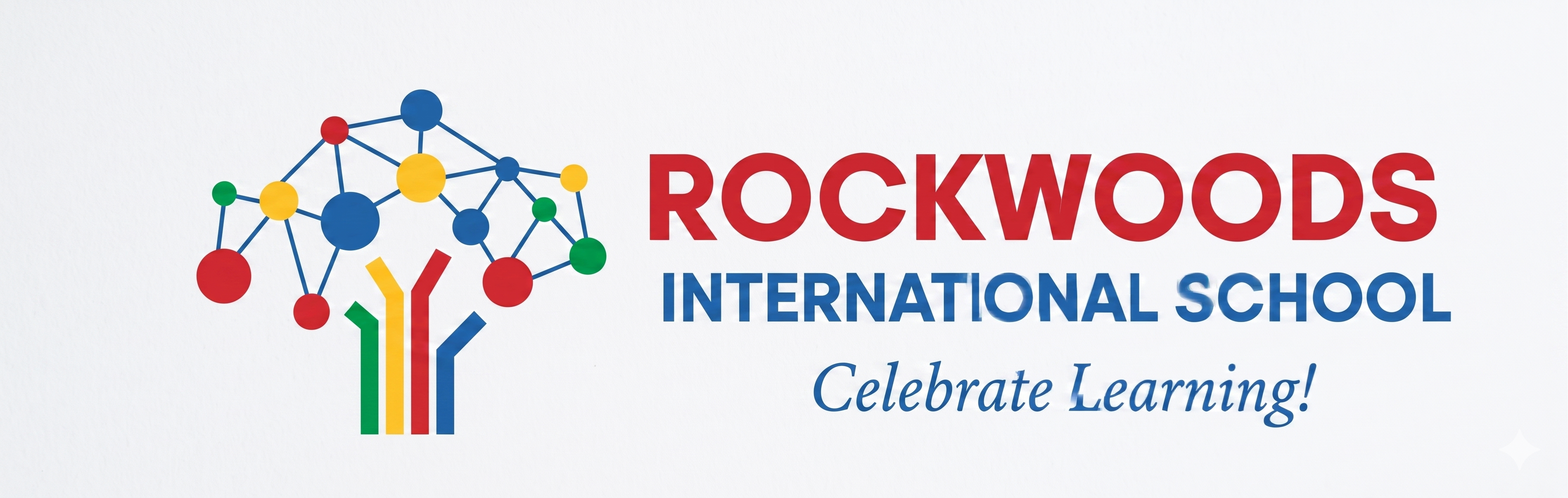 Top International Schools in Ghatkesar | Rockwoods School
