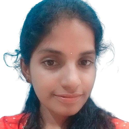 Soujanya Boini
