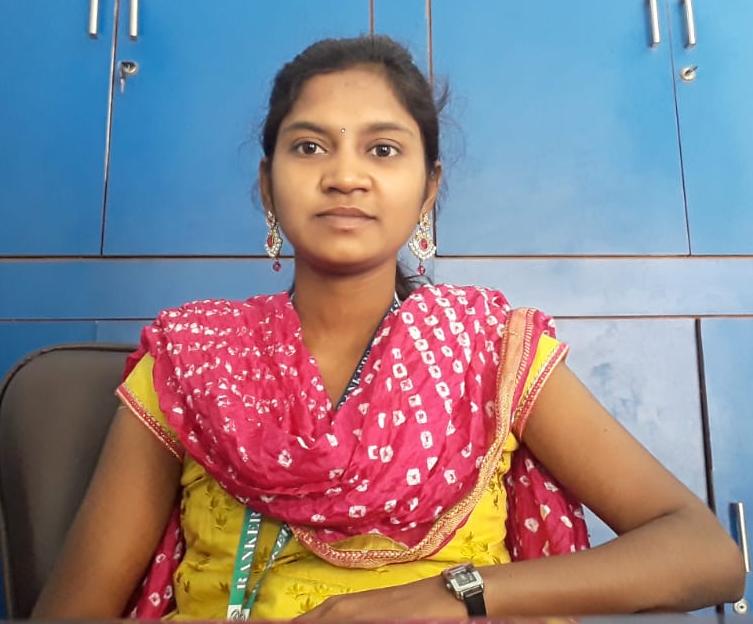 Srujana