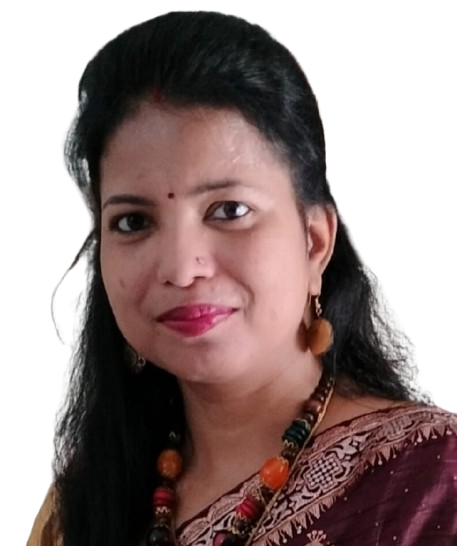 Anju Singh
