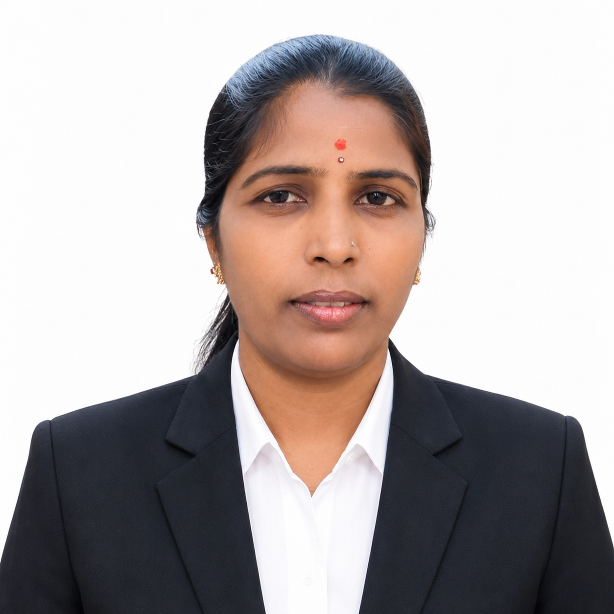 Rajini Kotari