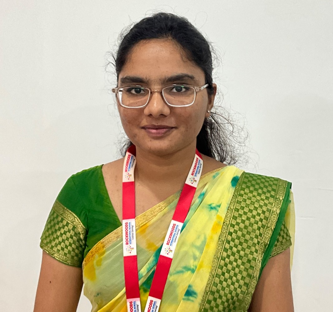 Sarayu 
