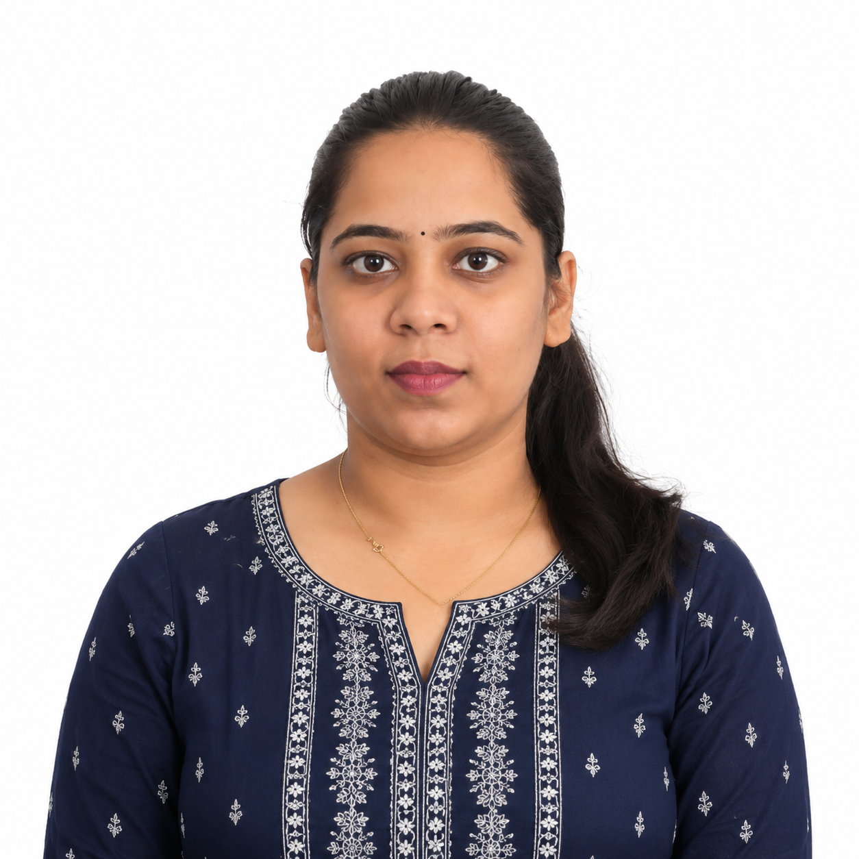 Syamangini