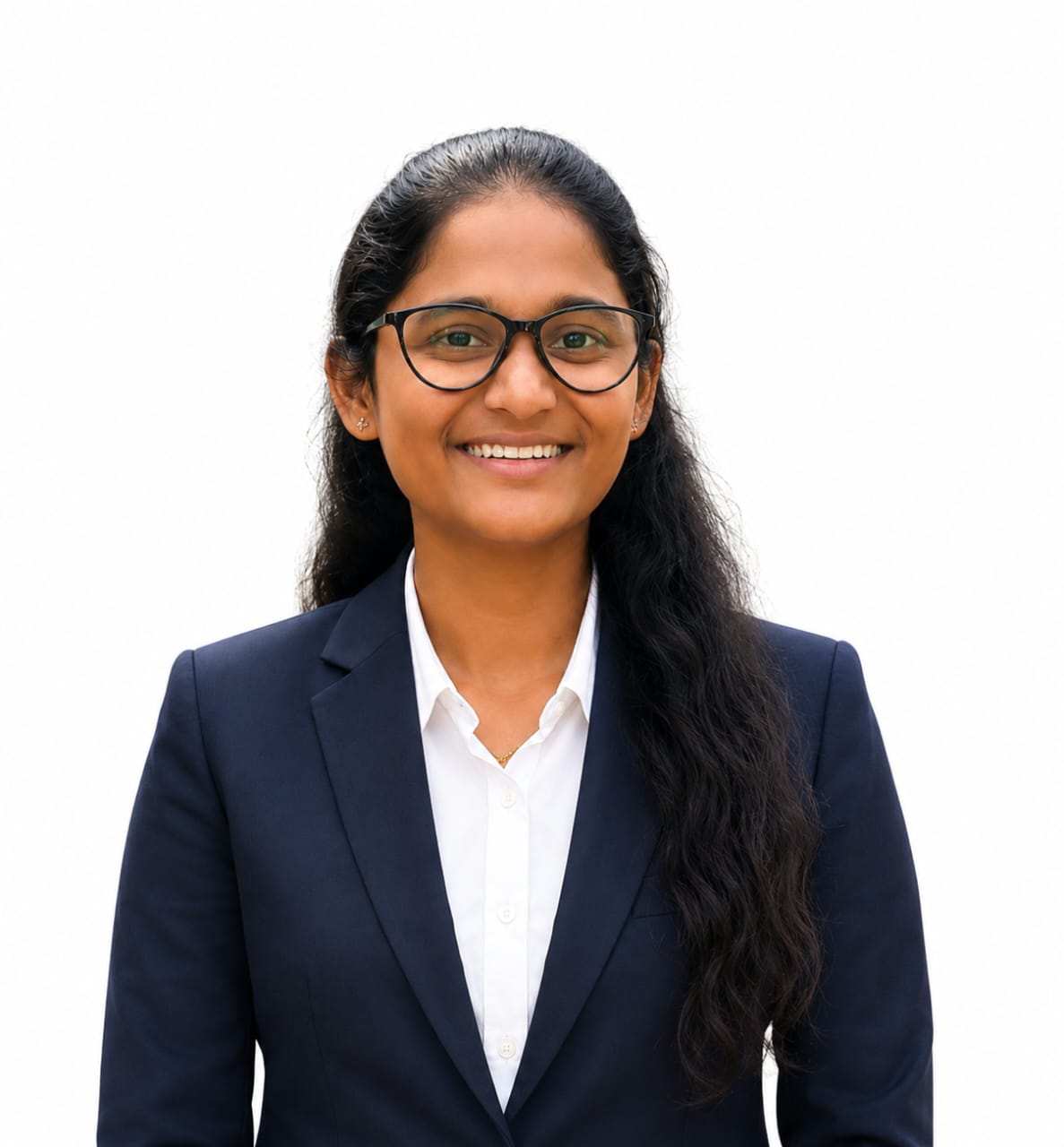 Gaddam Madhuri