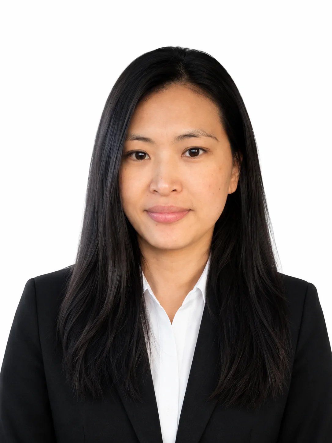 Tizheni Amelia