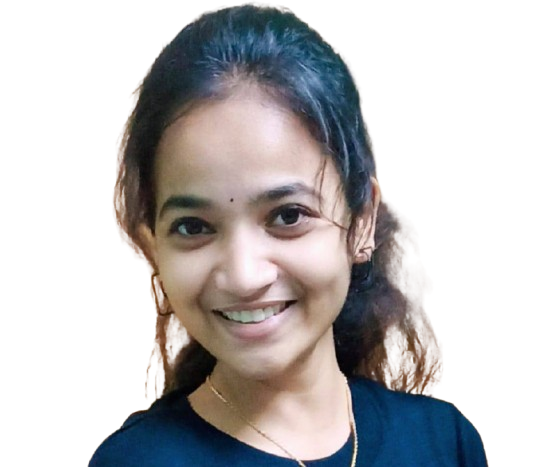 Bhavana Menda