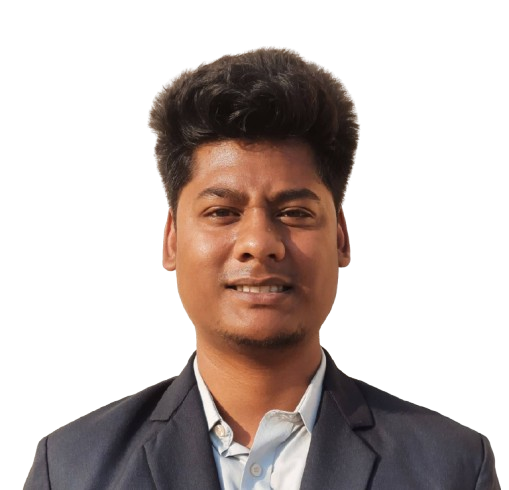 Aman Tirkey