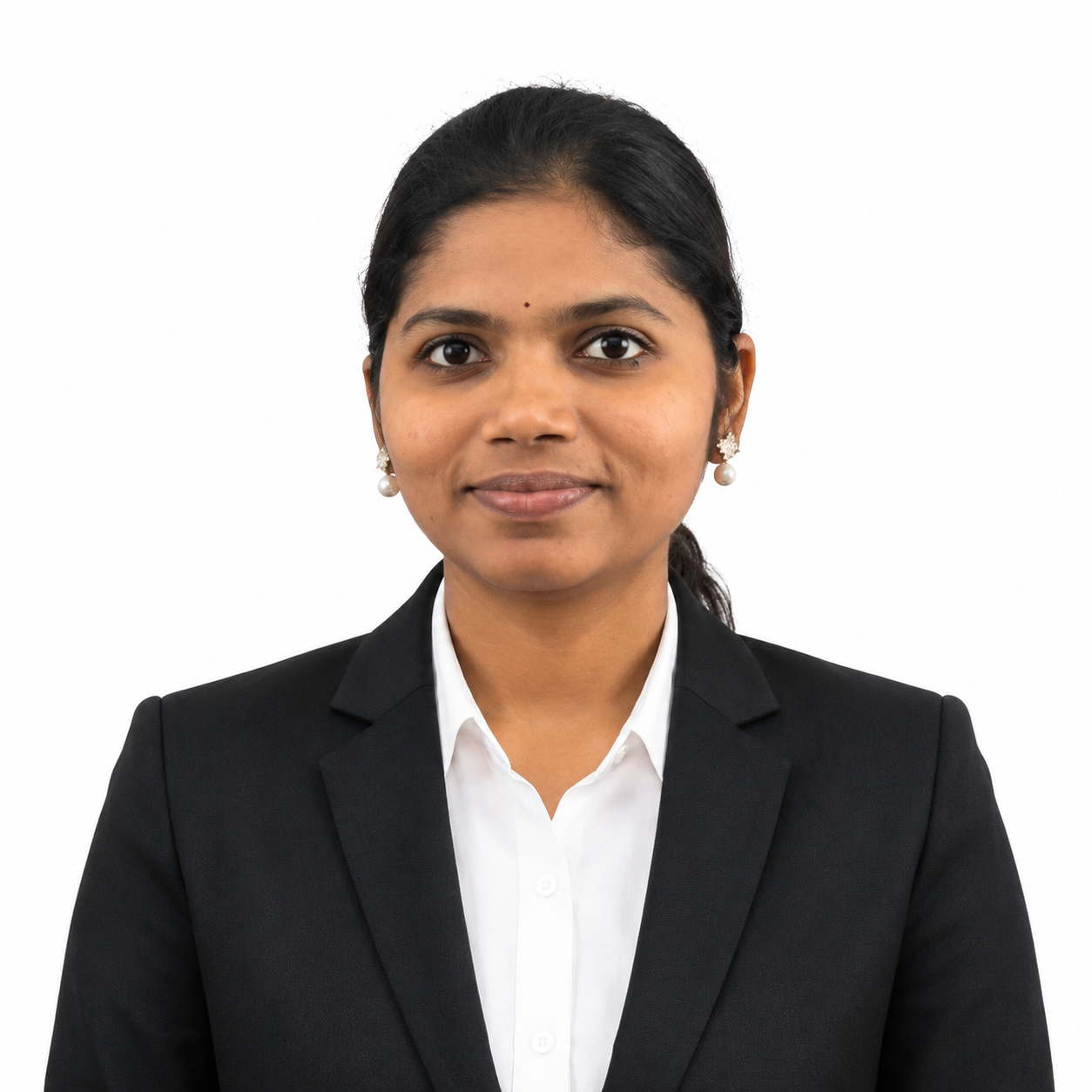 Divya
